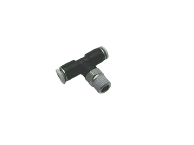FESTO 533309