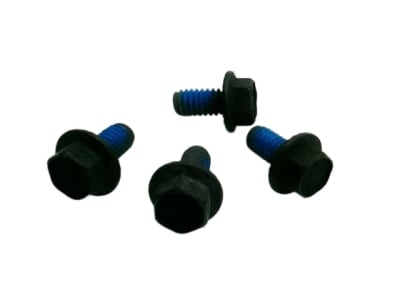 REXNORD 4301912KIT