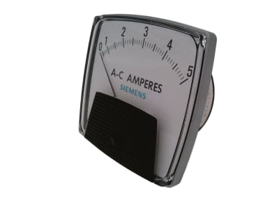 YOKOGAWA 250 340 LSLS 8