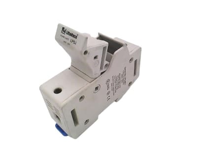 LITTELFUSE LPSJ60-1