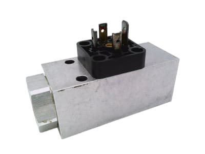 BOSCH 0-821-100-013