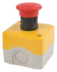 SCHNEIDER ELECTRIC XALK178EH7