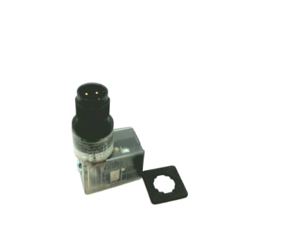 FESTO MSSD-EB-24-LED-M12 -SA