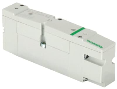 ASCO R503A1B50MA00F1