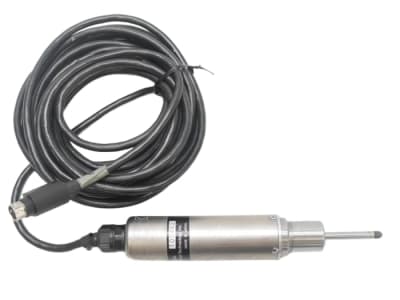 SONY DL30BR
