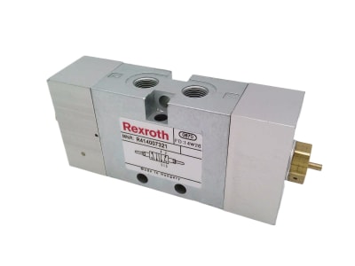 BOSCH R414007321