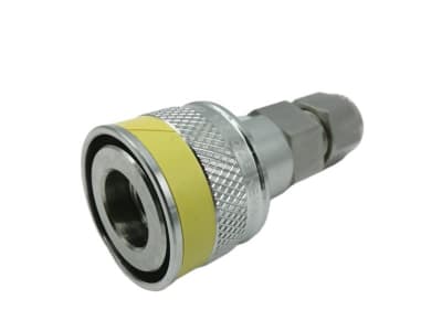 SWAGELOK SS-QC6-B-600K4