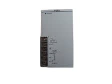 MATSUSHITA ELECTRIC AFP-FP2-PSA3