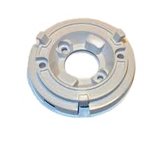 LEDIL C12153_LENA-STD-BASE-BXRA