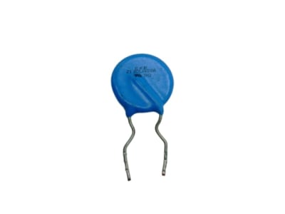 CKE INC Z130LA20A