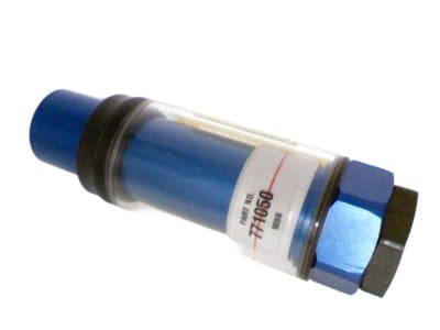 HEDLAND H771-A-050