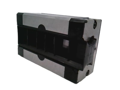 BOSCH R162249420