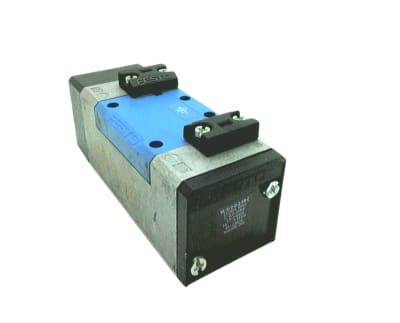 FESTO 151844