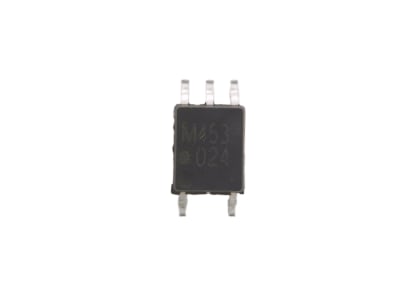BROADCOM HCPL-M453-500E