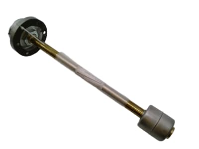 BOSCH R901066117