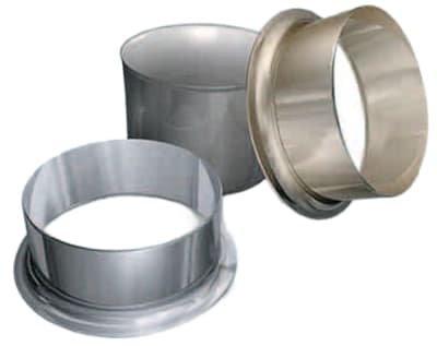 SKF 99787