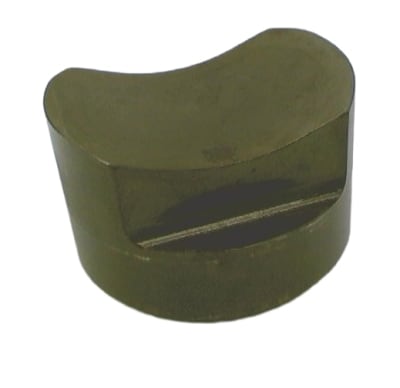 BOSCH R978710287