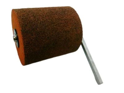 TETRA LAVAL 80040008941
