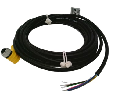 DATALOGIC CBL-1492-05