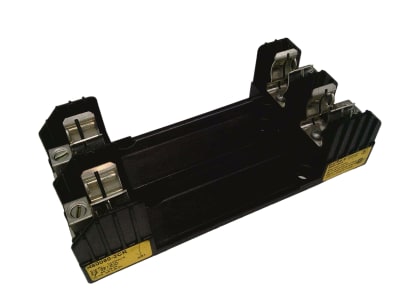 EATON CORPORATION R60080-2CR
