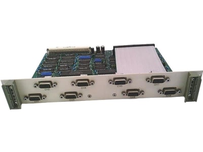 SHARP VM1410