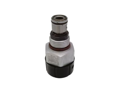PARKER NV102K2V-20
