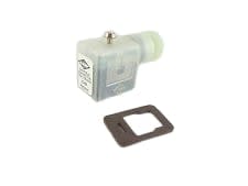 CANFIELD 5100-1010000