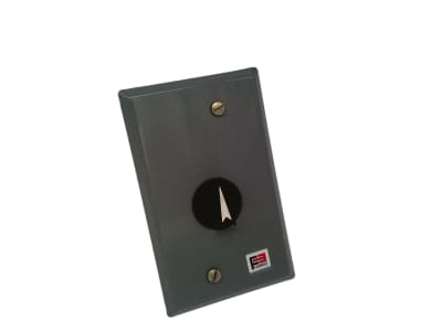 SIEMENS 50AA2B9