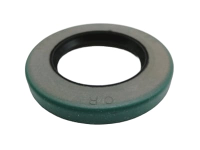SKF 12458