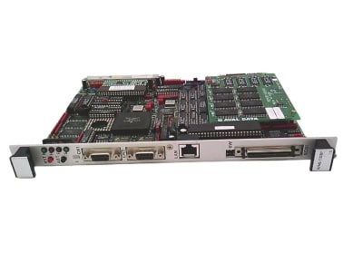 AVAL AVME-132BF