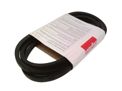 GRAINGER 3X629