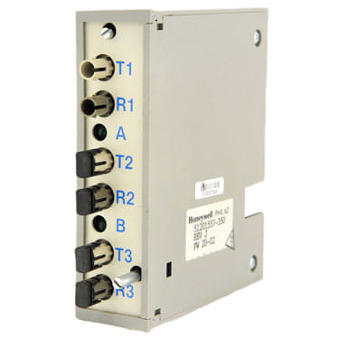 HONEYWELL 51201557-300