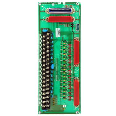 HONEYWELL 51204174-175
