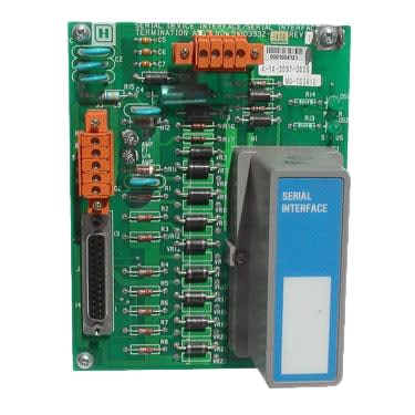HONEYWELL 51303932-478