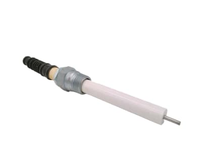 HONEYWELL 39829