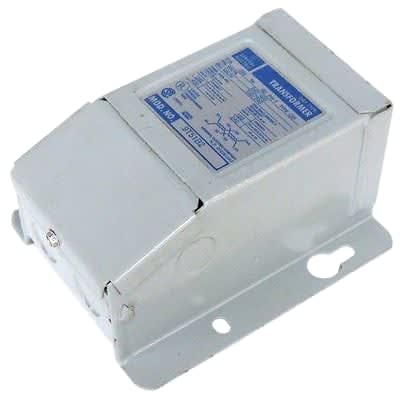 GENERAL ELECTRIC 9T51B0002