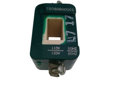 SIEMENS 75D50840001