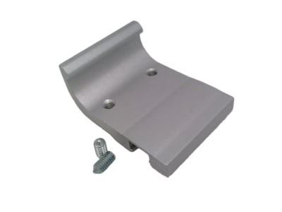 FESTO 175705
