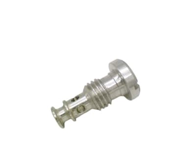 EMERSON 1U8160X0022