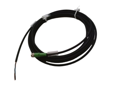 GENERIC MT0202-BFC