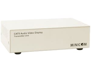 MINICOM 0VS22038