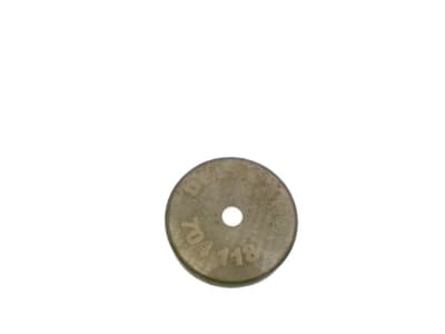 DELAVAN NOZZLES 704-118