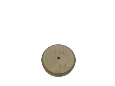 DELAVAN NOZZLES 704-49