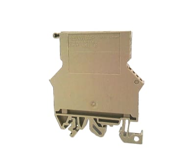 CONTA CLIP SIK-10
