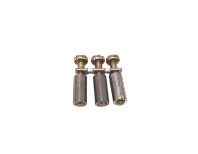 CONTA CLIP 2568.0