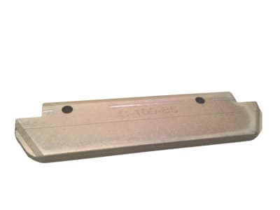 DUCT-O-WIRE C-100-B5