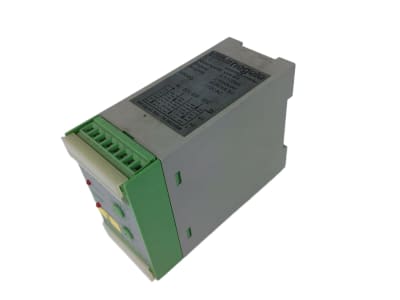 ANDERSON-NEGELE VNV-WD-110VAC