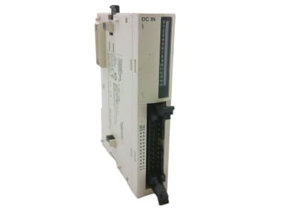 SCHNEIDER ELECTRIC TWD-DDI16DK
