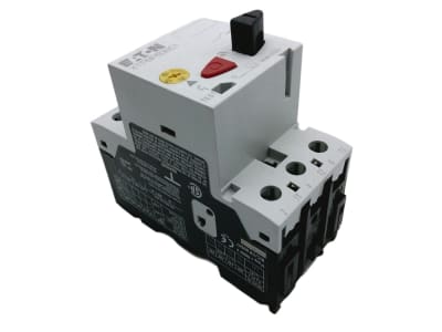 EATON CORPORATION XTPBP63BC1
