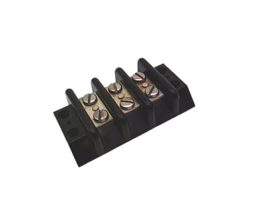 MARATHON SPECIAL PRODUCTS M-THN-403